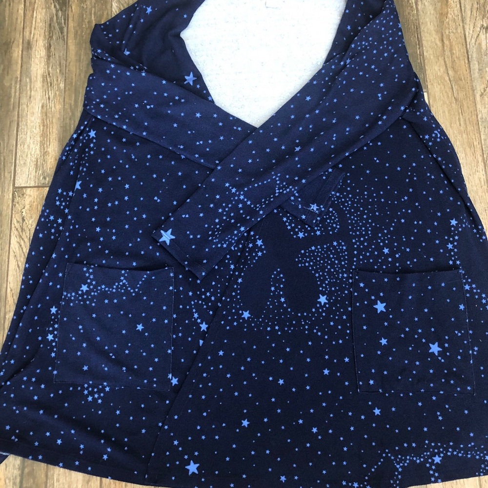 Valentines Day 2019 Lularoe Caroline, worn once